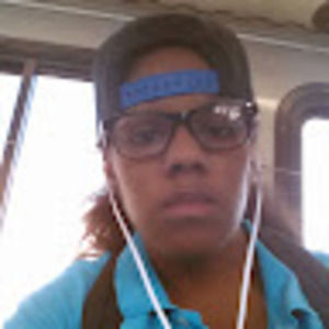 Meet your Posher, Aldjiantu